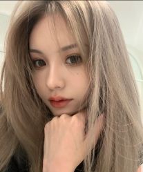 点击看大图 -MORI HAIR SALON日式美发沙龙