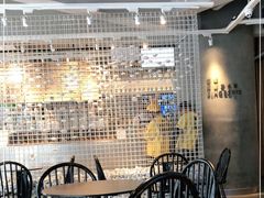 -喜茶(佛山顺德大良东乐路店)