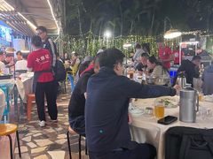 -小煵记·打边炉(西丽文光店)