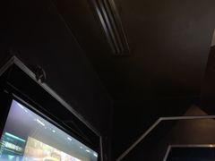 -魅KTV·AI辅唱(簋街店)