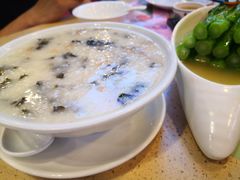 -点都德(华强南店)