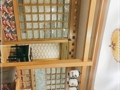-桃屋日本料理(清华科技园店)