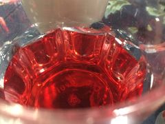 -背篓人家(洞口店)