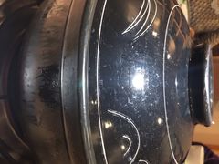 -春润大地海南椰子鸡(沙井京基百纳广场店)