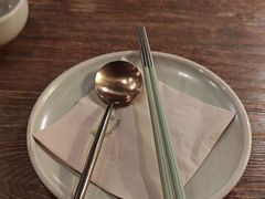 -碧桃小馆·民国宅院(西湖大道店)