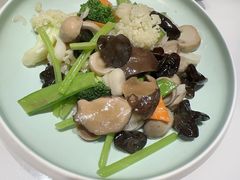 -润记·广东餐馆(苏州中心店)
