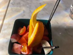 -Gurls Lounge GL酒吧