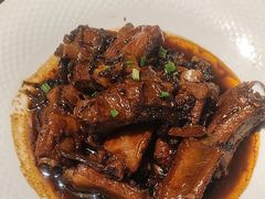 -小绍兴家宴·百年绍兴菜(鲁迅路店)