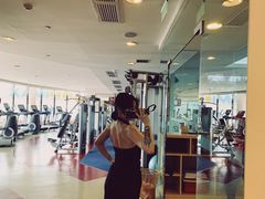-长春香格里拉