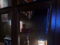 -骑士KTV(红谷滩万达店)