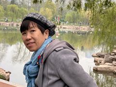 -燕风楼烤鸭店(建设总店)