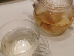 -南海渔村(珠江新城店)