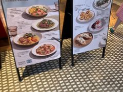 -BAKER&SPICE(BFC外滩金融中心店)