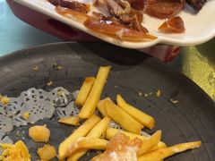-大鸭梨(天通西苑店)