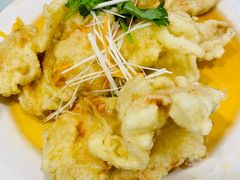 -黄家饺子东北特色菜馆(湖滨商业街店)