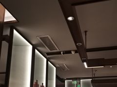 -火地铁板烧(昆山万象汇店)