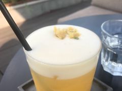 -UNI UNI(环亚凯瑟琳店)