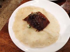 -德兴烧鸭店