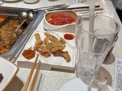 -海底捞火锅(吾悦国际广场店)