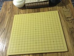 -绿岛汤泉韩式休闲会所