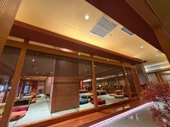 -大江户·温泉洗浴(浑南店)