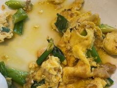 -小船渔村•大连菜•大连焖鱼(黄河路店)