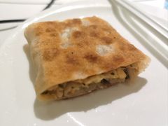 -南门小馆·清真(国贸商城店)