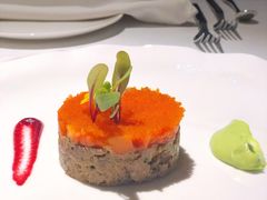 -王品牛排(杭州大厦店)