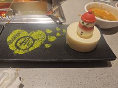 -海底捞火锅(八佰伴店)