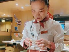 -海底捞火锅(正大乐城店)