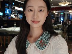 -碧特博格·20年品牌西餐厅(芜湖路店)