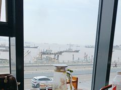 -高佳庄·舟山海鲜(海景旗舰店)