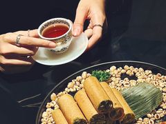-南海渔村(珠江新城店)