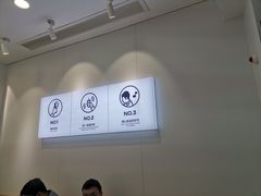 -KUNCHA鲲茶·江西制茶(铜锣湾店)