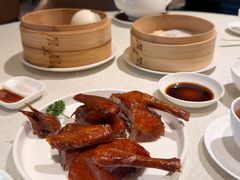 -御宝轩(益丰·外滩源店)