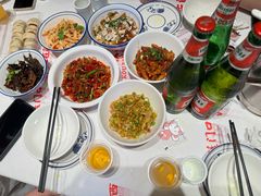 -长沙Y60-SKYLINE天际江景酒店(五一广场店)