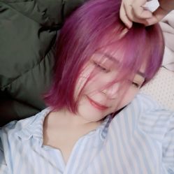 -形象革命造型·护肤Hair Studio