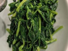 -沸腾鱼乡(知春路分店)