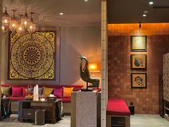 -菩泰·泰式草本按摩SPA(国大城市广场店)