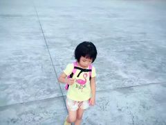 -汤山欢乐水世界