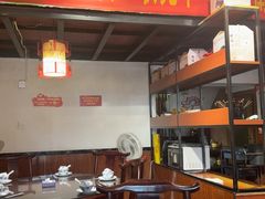 -老员外私厨小灶(南宁店)