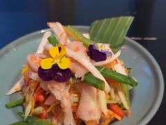 -Thai Alley泰爱里(二沙岛店)