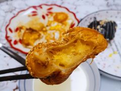 -月枫堂(长春这有山店)