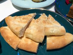 -阿娜尔·新疆菜(宜家荟聚中心店)