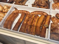 -老王豆皮