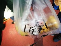 -汪保来(杭州解放路店)