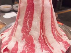 -怂重庆火锅厂(龙华壹方城店)