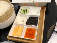 -味钱塘·钱塘渔鲜·地道江浙菜(宋城店)