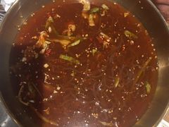 -河坝강뚝烧烤专门店(旗舰店)