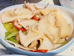 -沪小胖·小龙虾·蓝龙王(八佰伴店)